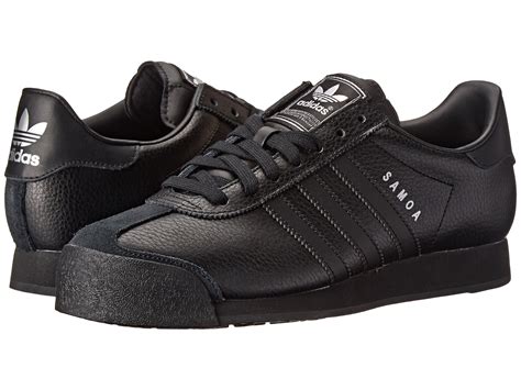 adidas samoa schwarz|Adidas Samoa for men.